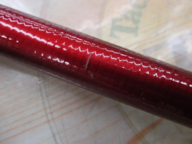 トーナメントサーフT 27-405・R