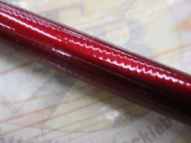 トーナメントサーフT 27-405・R