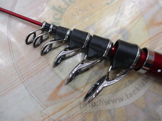 トーナメントサーフT 27-405・R