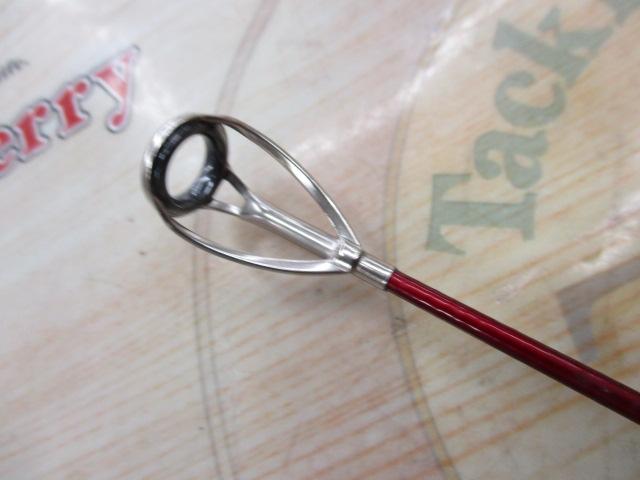 トーナメントサーフT 27-405・R