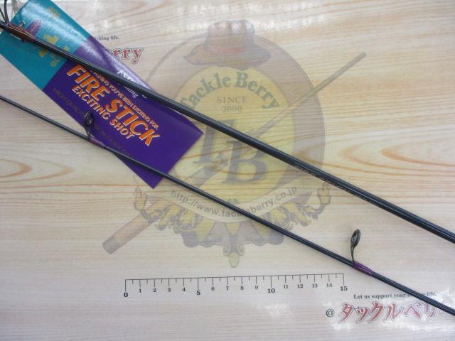 ファイヤースティックFSTS-602L