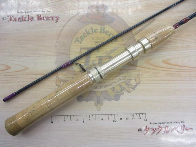 ファイヤースティックFSTS-602L