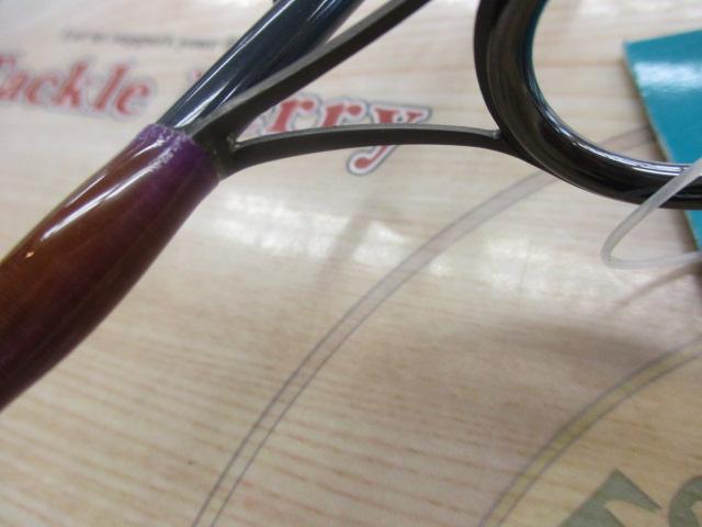 ファイヤースティックFSTS-602L