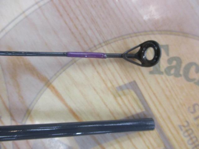 ファイヤースティックFSTS-602L