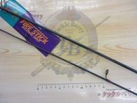 ファイヤースティックFSTS-602L