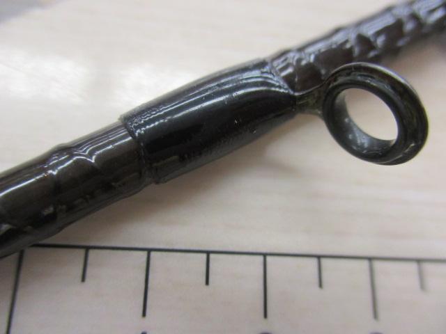 ハイパワーXスーパー幻波 0号 150