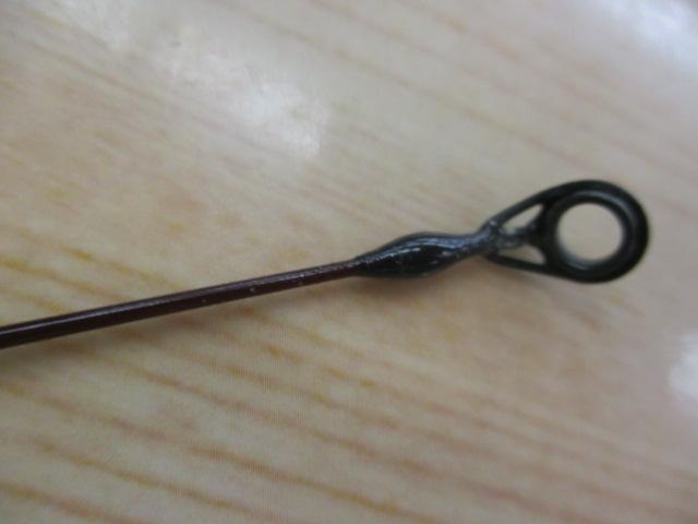 ハイパワーXスーパー幻波 0号 150