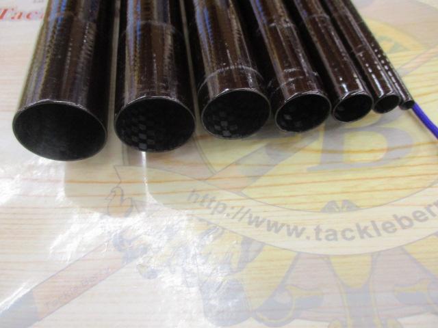 GFX抜きあゆトロ場90｜＠ベリーネット 日本最大新品中古釣具WEB