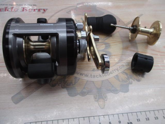 02アクシス 400F｜＠ベリーネット 日本最大新品中古釣具WEBショップ