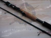 サイファリストHRX CPHS-78L