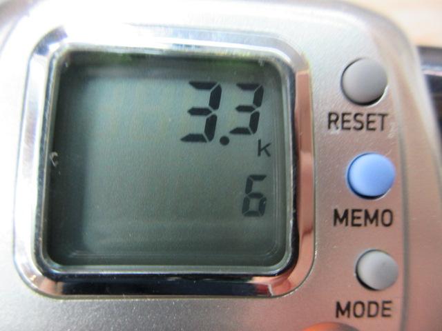 レオブリッツ S400