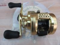 22カルカッタコンクエスト 201XG