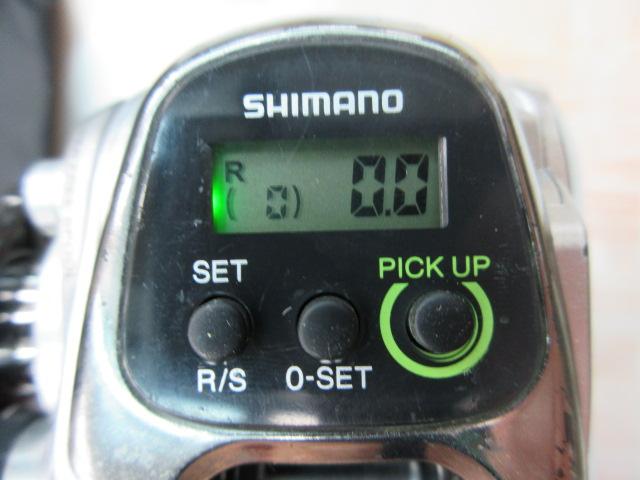 14フォースマスター 401DH｜＠ベリーネット 日本最大新品中古