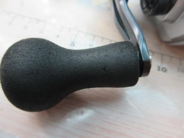 14フォースマスター 401DH