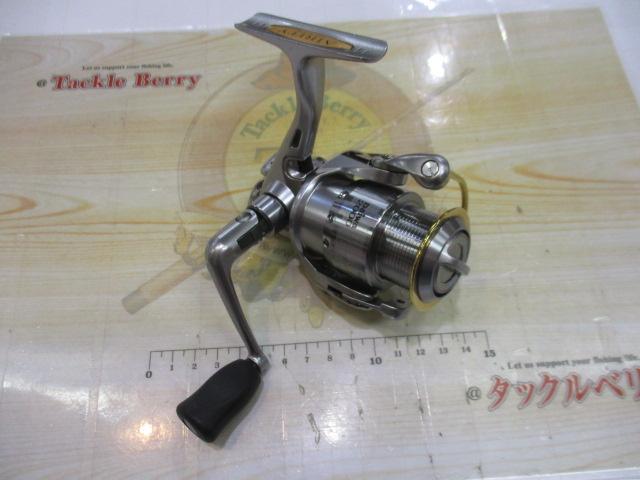 トーナメントエアリティー 2000