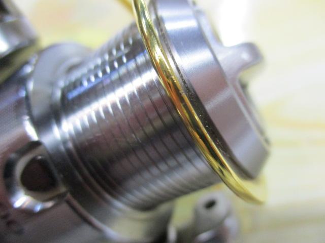 トーナメントエアリティー 2000