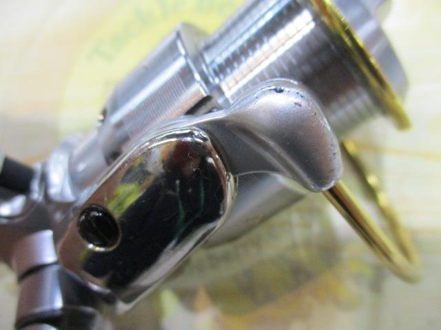 トーナメントエアリティー 2000