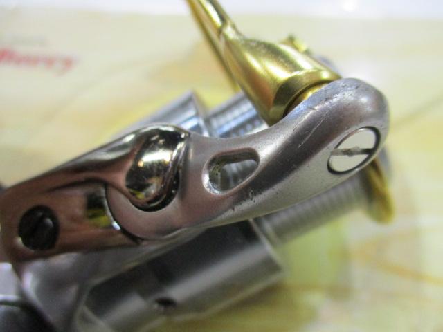 トーナメントエアリティー 2000