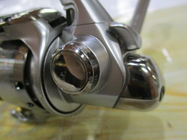 トーナメントエアリティー 2000