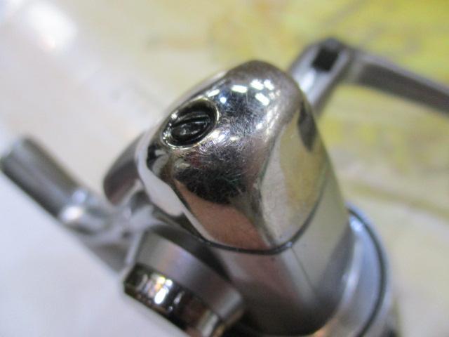 トーナメントエアリティー 2000