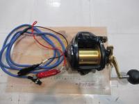 19ビーストマスター 6000