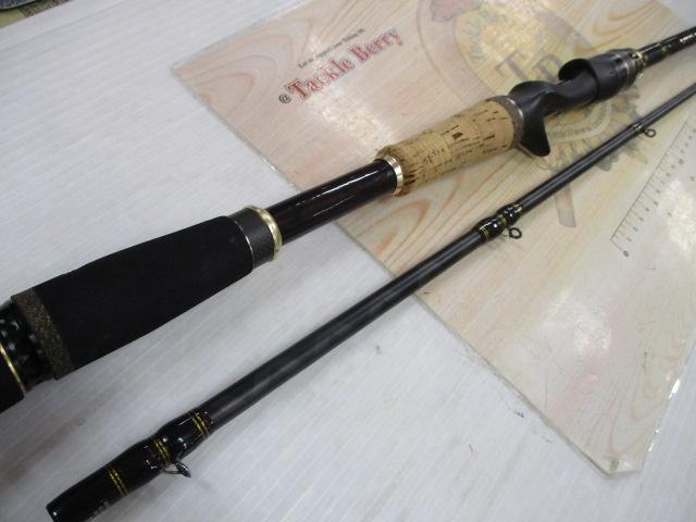 ワールドモンスター　WMCC-652M-MGS 中古 ワールドモンスター WMCC-652M MGS｜＠ベリーネット 日本最大