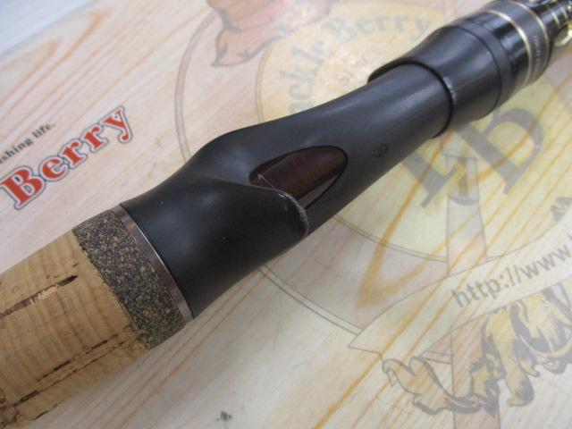 ワールドモンスター　WMCC-652M-MGS 中古 ワールドモンスター WMCC-652M MGS｜＠ベリーネット 日本最大