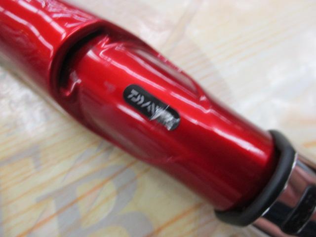 トーナメントサーフT 27-405・R