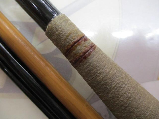 本塗り伝入斎12