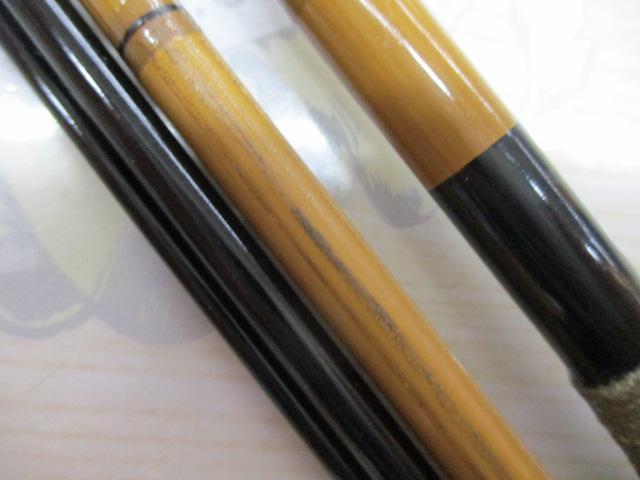 本塗り伝入斎12