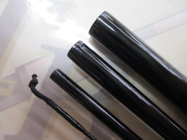 本塗り伝入斎12