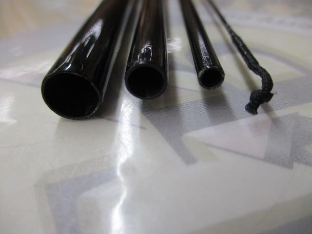 本塗り伝入斎12