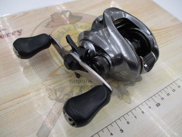 シマノ　クロナークMGL 151HG 17クロナーク 386_1.jpg?20161229135218