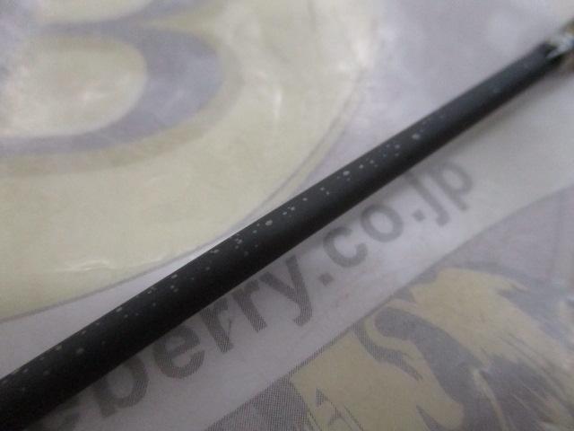 オーシャンフィールドタチウオジギング OFSC-632M/150