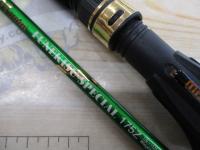 マニアスフネキススペシャル175Z