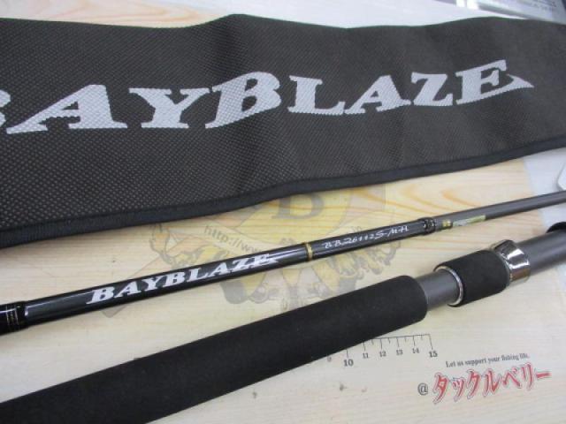 東京湾サワラに！天龍BAYBLAZE BBZ732S-MMH 東京湾サワラに！天龍BAYBLAZE BBZ732S-MMH 楽天市場】テンリュウ ベイ