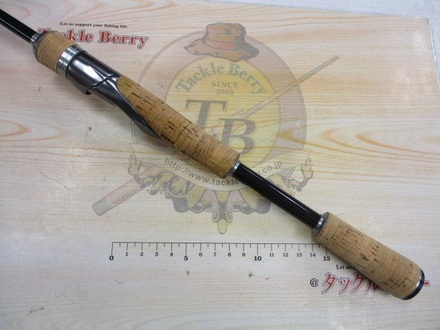 バンタム265L バンタム 265L｜＠ベリーネット 日本最大新品中古釣具WEBショップ
