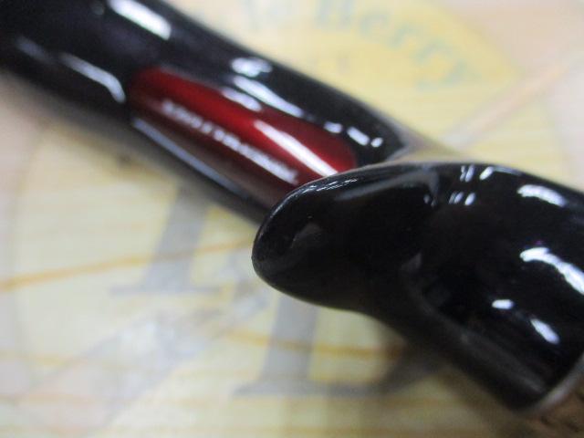 ポイズンアルティマ 172H｜＠ベリーネット 日本最大新品中古釣具WEB