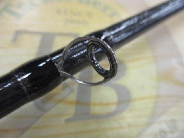 ポイズンアルティマ 172H