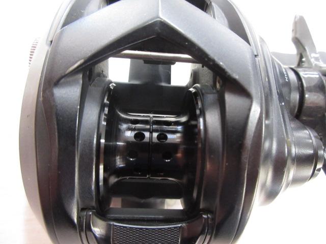 タトゥーラ TW 80H