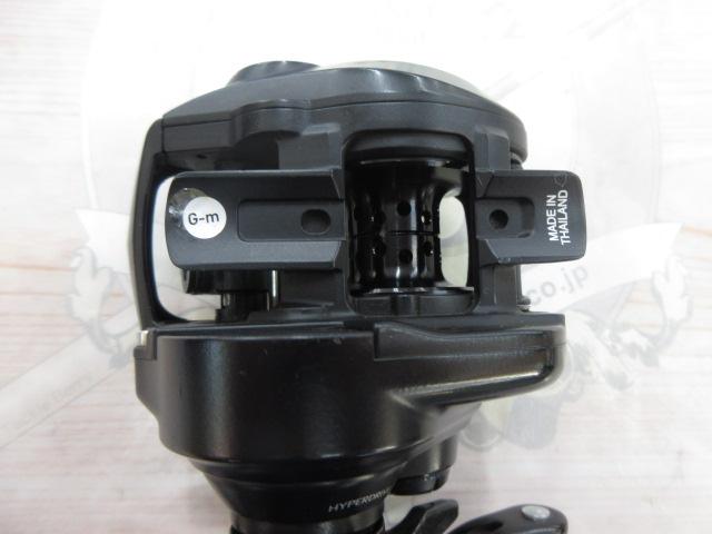 タトゥーラ TW 80H