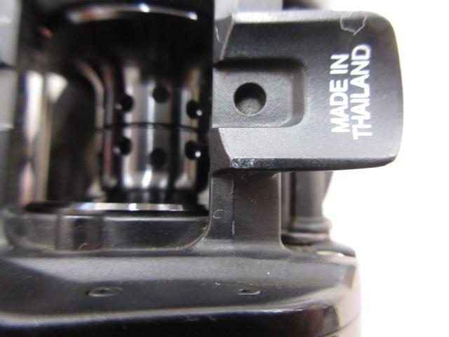 タトゥーラ TW 80H