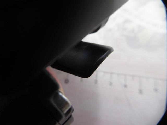 タトゥーラ TW 80H