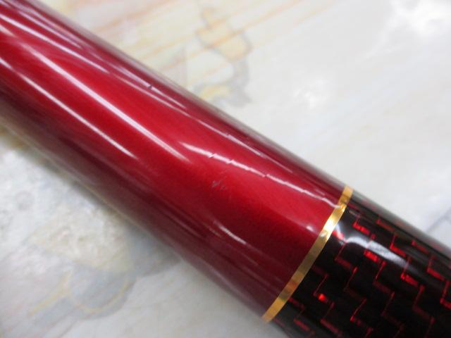 トーナメントサーフT 27-405・R