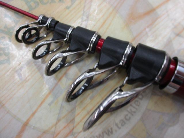 トーナメントサーフT 27-405・R