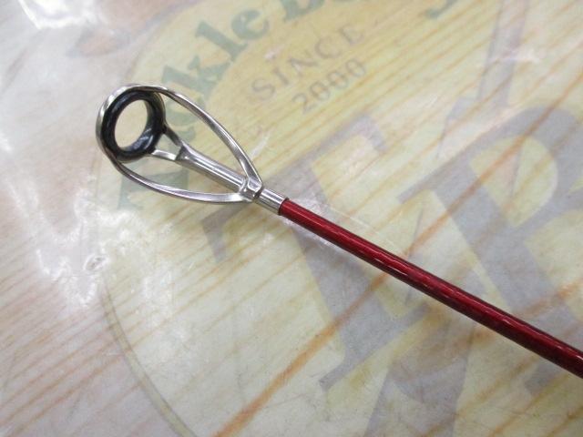 トーナメントサーフT 27-405・R