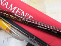 トーナメントサーフT 27-405・R