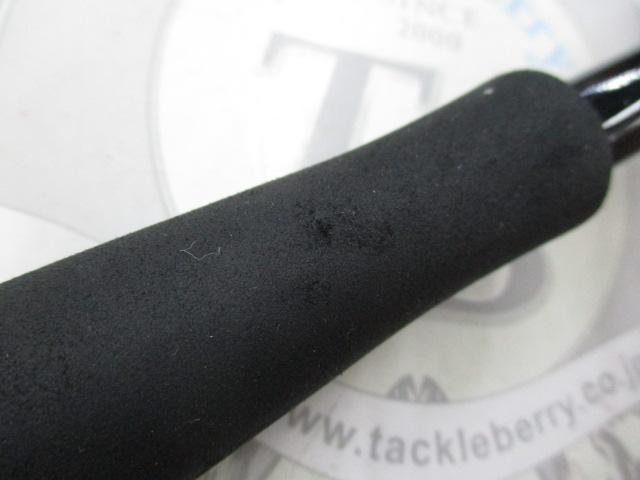 17エクスプライド 176H