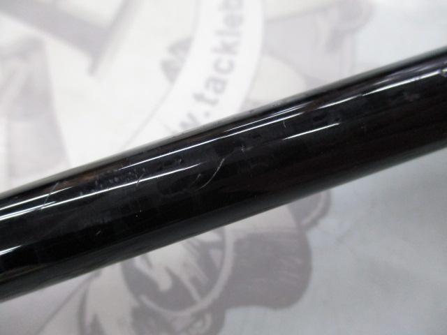 17エクスプライド 176H