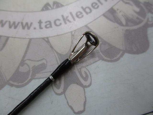 17エクスプライド 176H